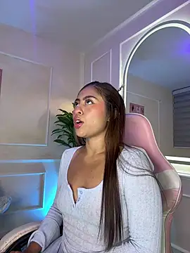 ThamaraGen  online show from 16, 4, 2026