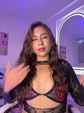 ThamaraGen  online show from 6, 4, 2026