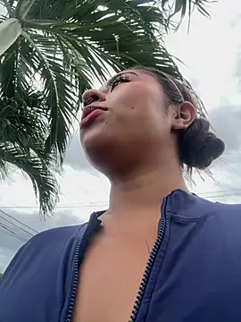 ThamaraGen  online show from 8, 4, 2026