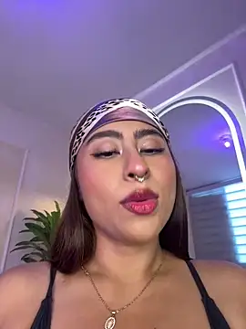 ThamaraGen  online show from 1, 4, 2026