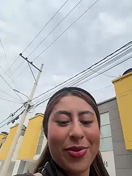 ThamaraGen  online show from 11, 3, 2026