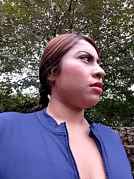 ThamaraGen  online show from 2, 3, 2026