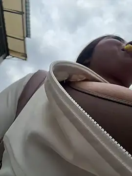 ThamaraGen  online show from 20, 2, 2026