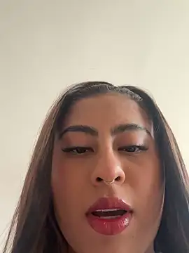 ThamaraGen  online show from 27, 2, 2026