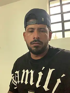 Sougenteboa1 online show from 12, 1, 2026