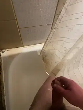 Big05problem online show from 13, 1, 2026