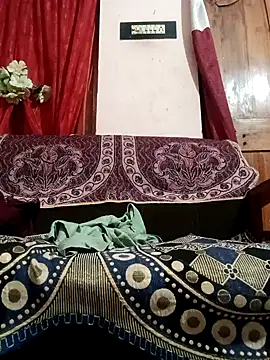 gessydiy online show from 18, 1, 2026