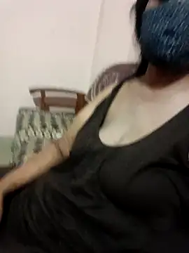 gessydiy online show from 15, 1, 2026