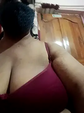 gessydiy online show from 16, 1, 2026