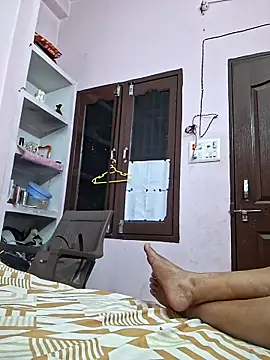 gessydiy online show from 9, 3, 2026