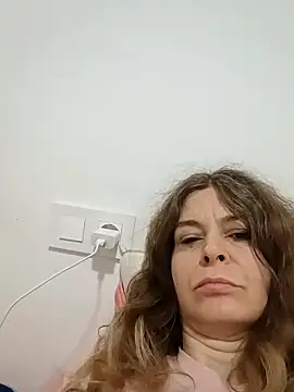 Didi2081 online show from 26, 3, 2026