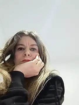 Didi2081 online show from 12, 1, 2026