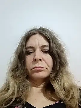 Didi2081 online show from 2, 2, 2026