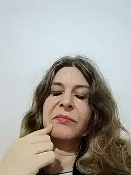 Didi2081 online show from 17, 2, 2026