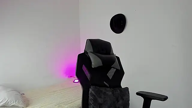 arte   online show from 16, 2, 2026