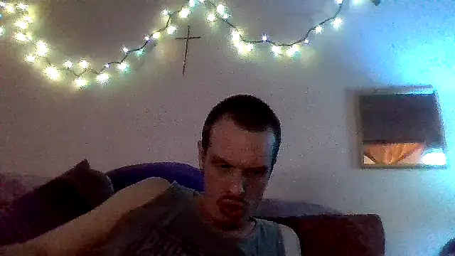 RealityLove3888 online show from 15, 1, 2026