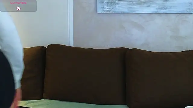 Sinderelka online show from 6, 3, 2026