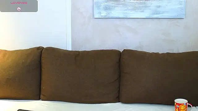 Sinderelka online show from 13, 2, 2026