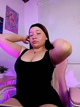 Ale Alej online show from 31, 3, 2026