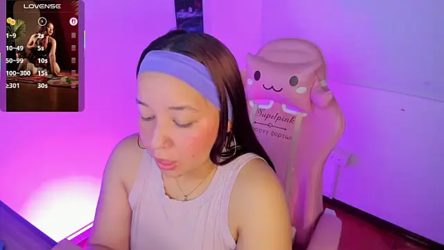 Ale Alej online show from 18, 4, 2026