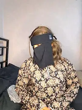 Snapshot of Mido_0786 chatting on 28, 3, 2026 Mido 0786 online show from 28, 3, 2026