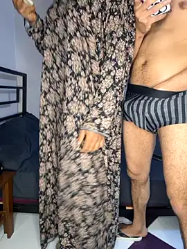 Snapshot of Mido_0786 chatting on 26, 3, 2026 Mido 0786 online show from 26, 3, 2026