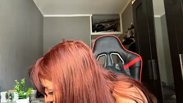 CandyWiddop online show from 13, 1, 2026