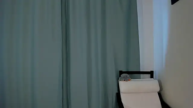 Snapshot of EmmaStoneWants chatting on 17, 1, 2026 EmmaStoneWants online show from 17, 1, 2026