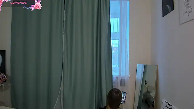 Snapshot of EmmaStoneWants chatting on 17, 2, 2026 EmmaStoneWants online show from 17, 2, 2026