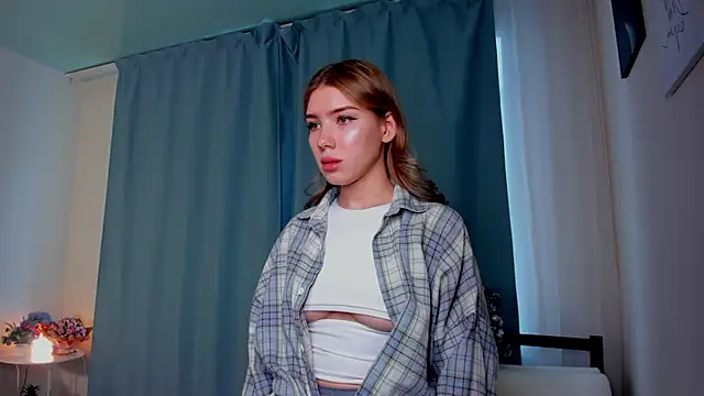 EmmaStoneWants online show from 15, 1, 2026