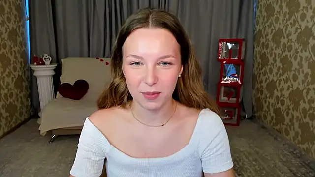 Snapshot of LilyBlakee chatting on 23, 2, 2026 LilyBlakee online show from 23, 2, 2026