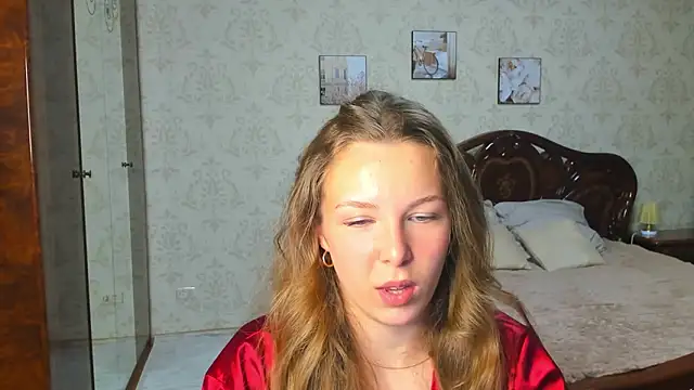 Snapshot of LilyBlakee chatting on 1, 2, 2026 LilyBlakee online show from 1, 2, 2026