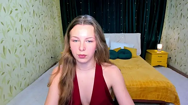 Snapshot of LilyBlakee chatting on 11, 2, 2026 LilyBlakee online show from 11, 2, 2026