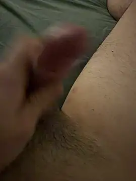 clement chaud online show from 18, 1, 2026