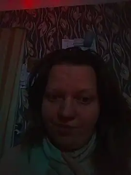 TigressAsia online show from 12, 1, 2026