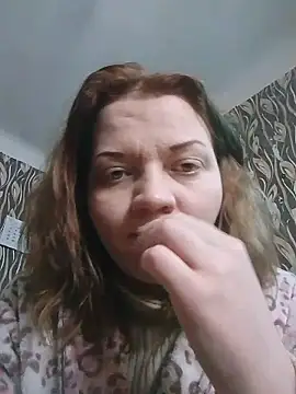 TigressAsia online show from 13, 1, 2026