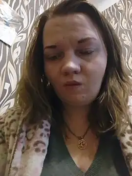 TigressAsia online show from 14, 1, 2026