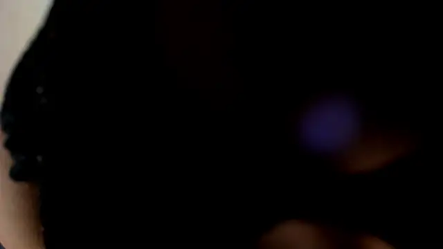 Snapshot of victoria_grey__ chatting on 28, 2, 2026 victoria grey online show from 28, 2, 2026