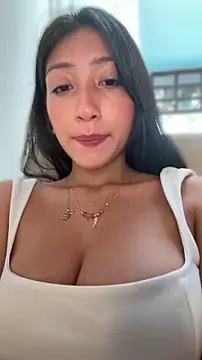 Mavi roouse online show from 10, 6, 2026