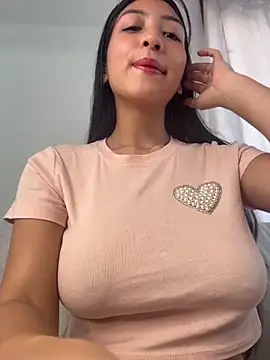 Mavi roouse online show from 26, 4, 2026
