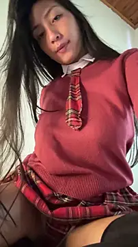 Mavi roouse online show from 16, 6, 2026