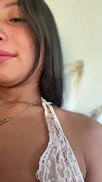 Mavi roouse online show from 28, 6, 2026