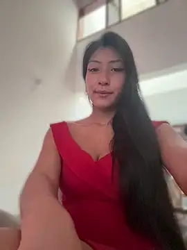 Mavi roouse online show from 8, 5, 2026
