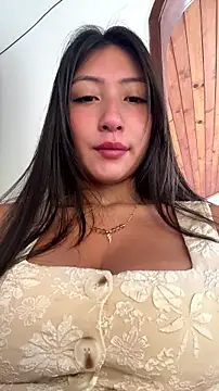 Mavi roouse online show from 18, 7, 2026