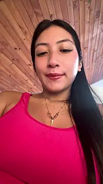Mavi roouse online show from 21, 7, 2026