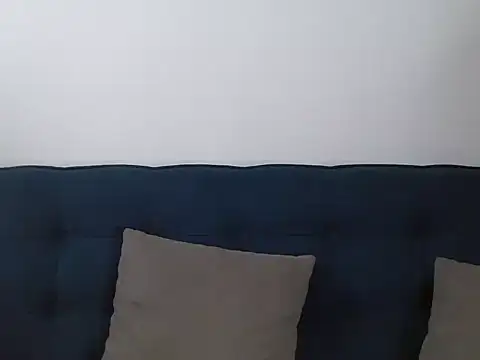 Snapshot of maite_saens1 chatting on 24, 2, 2026 maite saens1 online show from 24, 2, 2026