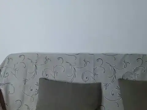 Snapshot of maite_saens1 chatting on 6, 2, 2026 maite saens1 online show from 6, 2, 2026