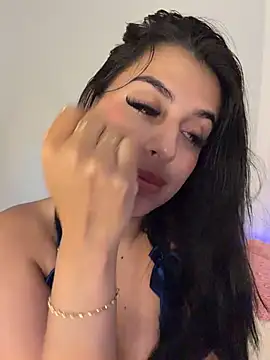 Snapshot of Mia_arabs chatting on 24, 7, 2026 Mia arabs online show from 24, 7, 2026