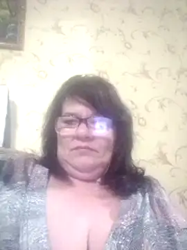NysiOlsen online show from 12, 5, 2026