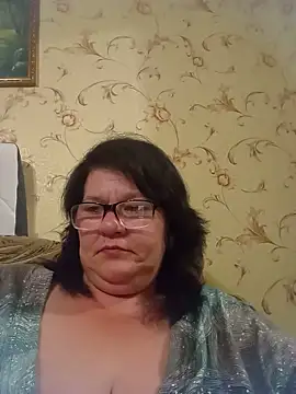 NysiOlsen online show from 4, 6, 2026